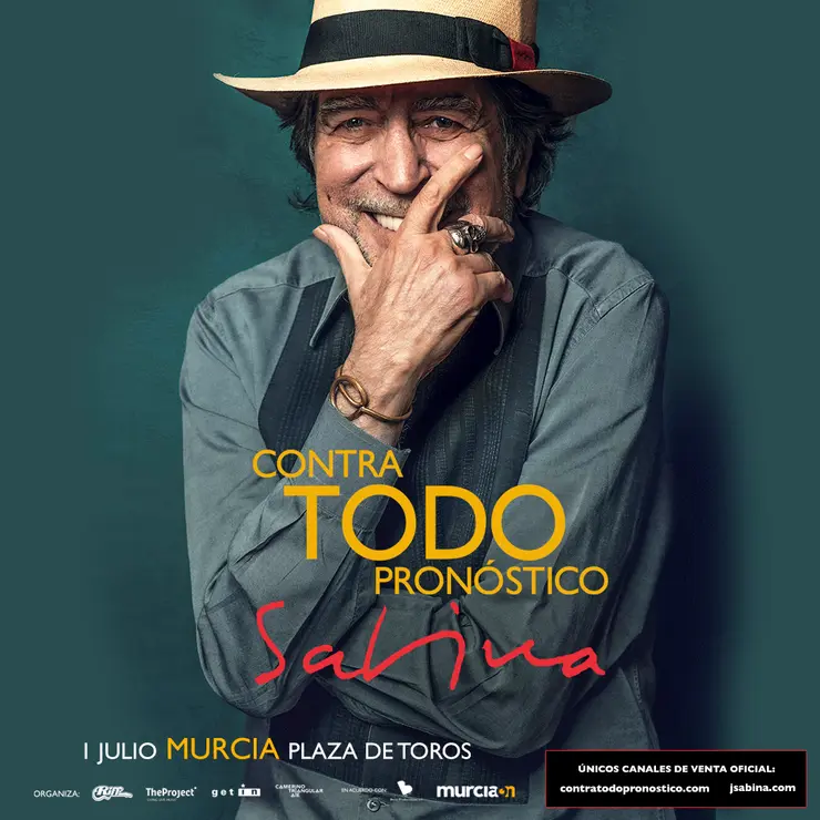 ARTISTA