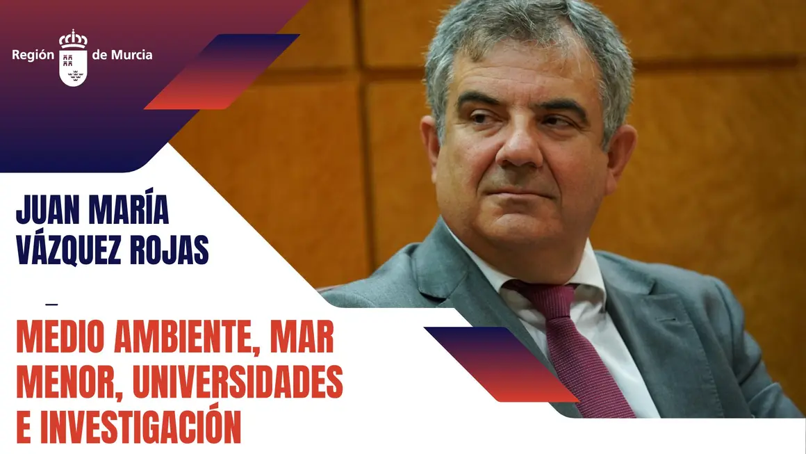 w - juan maria
