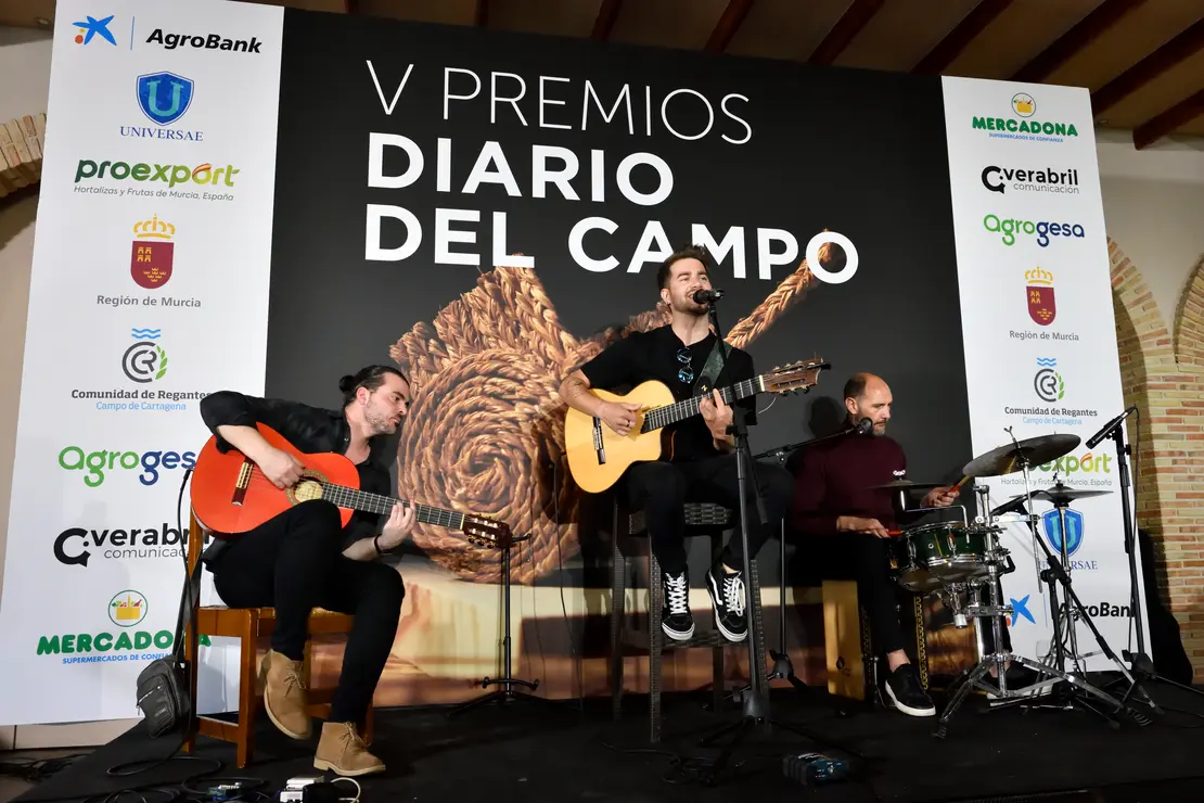V Premios Diario del Campo-001-La 7 PEQ