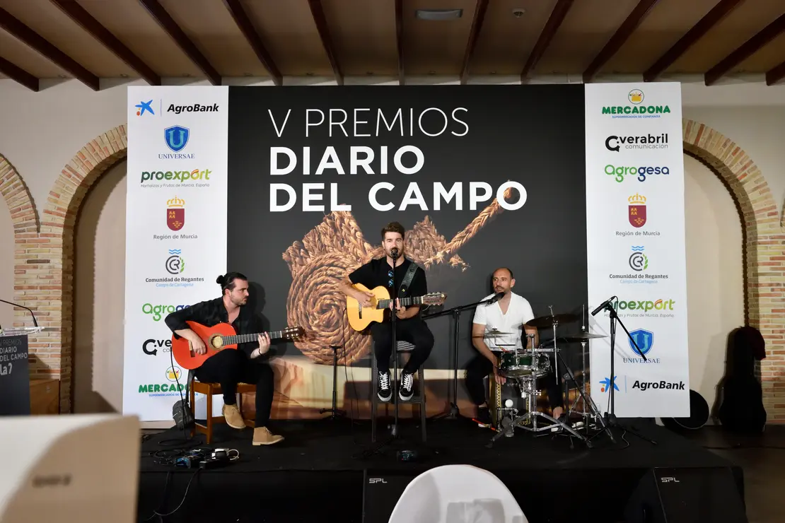 V Premios Diario del Campo-004-La 7 PEQ