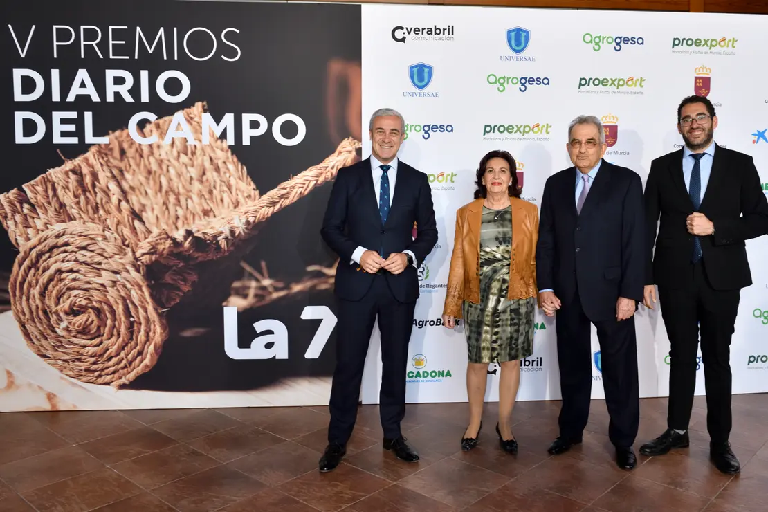 V Premios Diario del Campo-005-La 7 PEQ