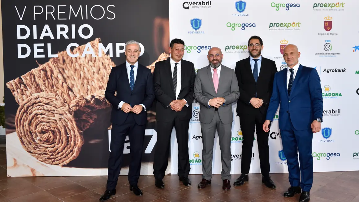 V Premios Diario del Campo-007-La 7 PEQ