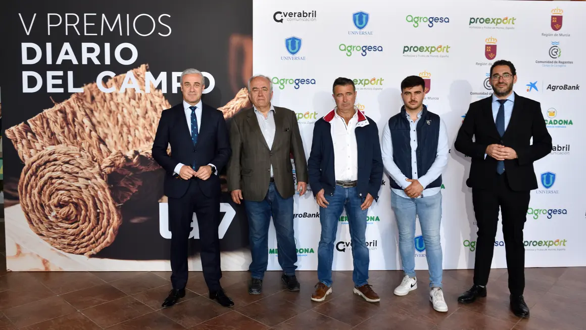 V Premios Diario del Campo-011-La 7 PEQ