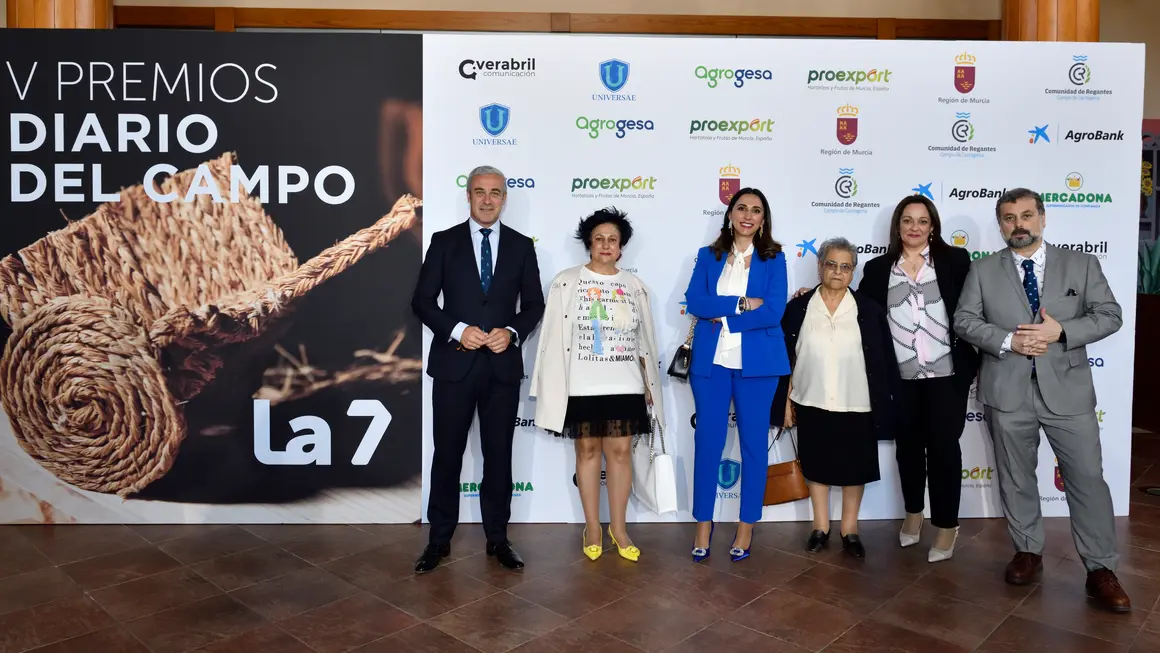 V Premios Diario del Campo-013-La 7 PEQ