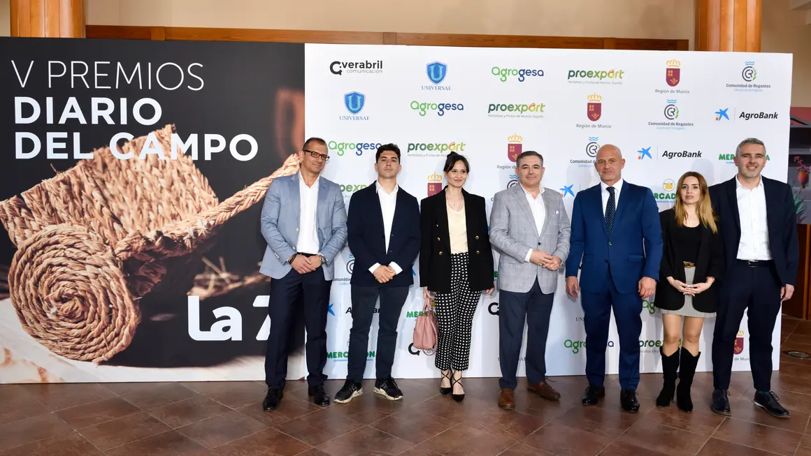 V Premios Diario del Campo-014-La 7 PEQ