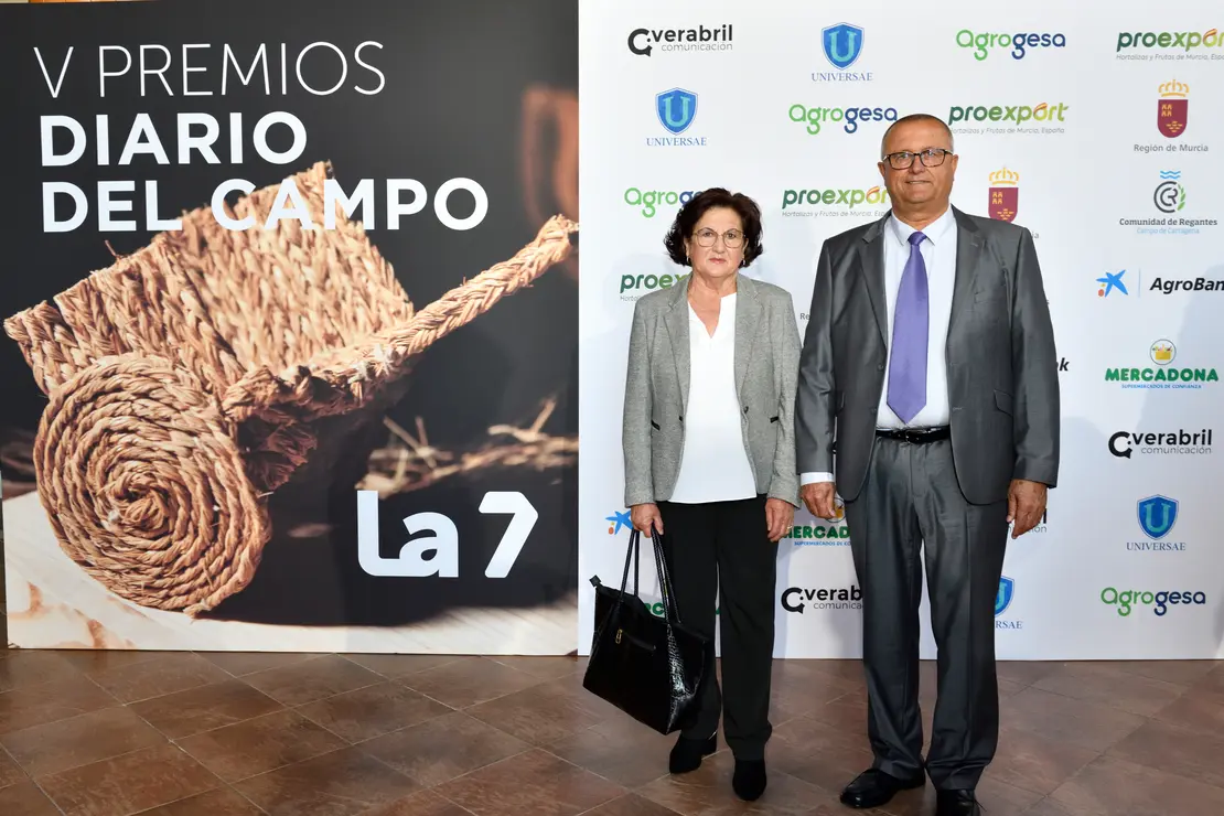 V Premios Diario del Campo-018-La 7 PEQ