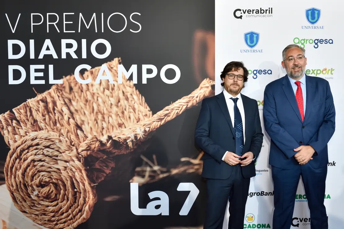 V Premios Diario del Campo-021-La 7 PEQ