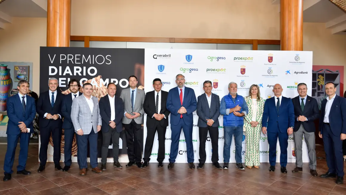 V Premios Diario del Campo-022-La 7 PEQ