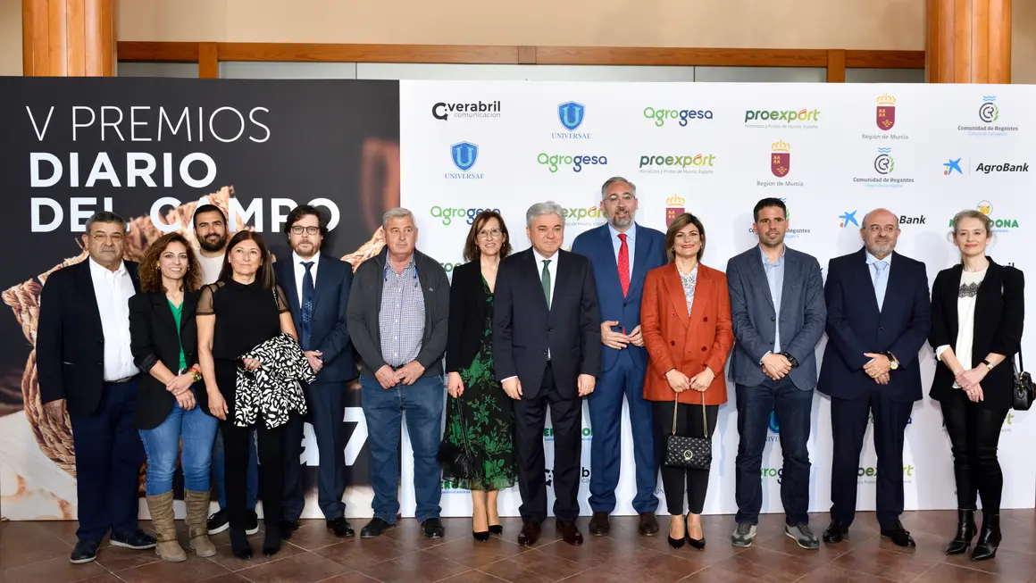 V Premios Diario del Campo-024-La 7 PEQ