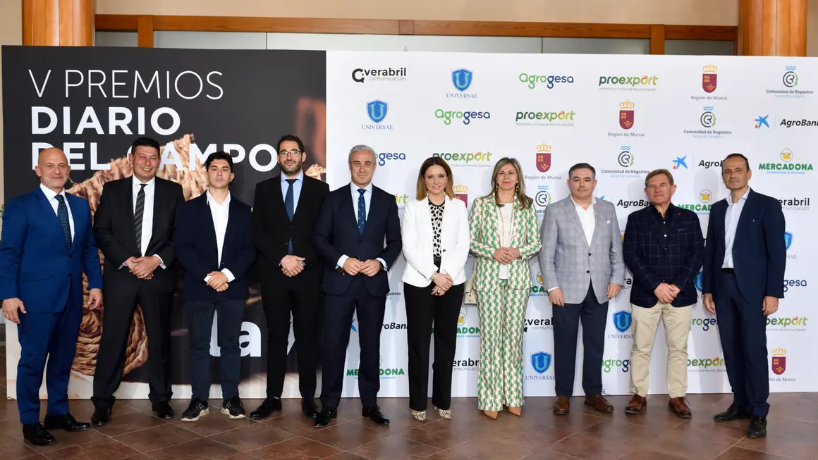 V Premios Diario del Campo-025-La 7 PEQ