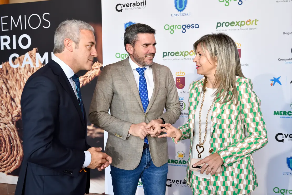 V Premios Diario del Campo-027-La 7 PEQ