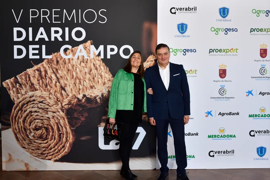V Premios Diario del Campo-028-La 7 PEQ
