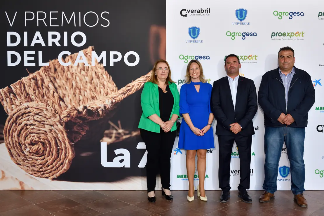 V Premios Diario del Campo-029-La 7 PEQ