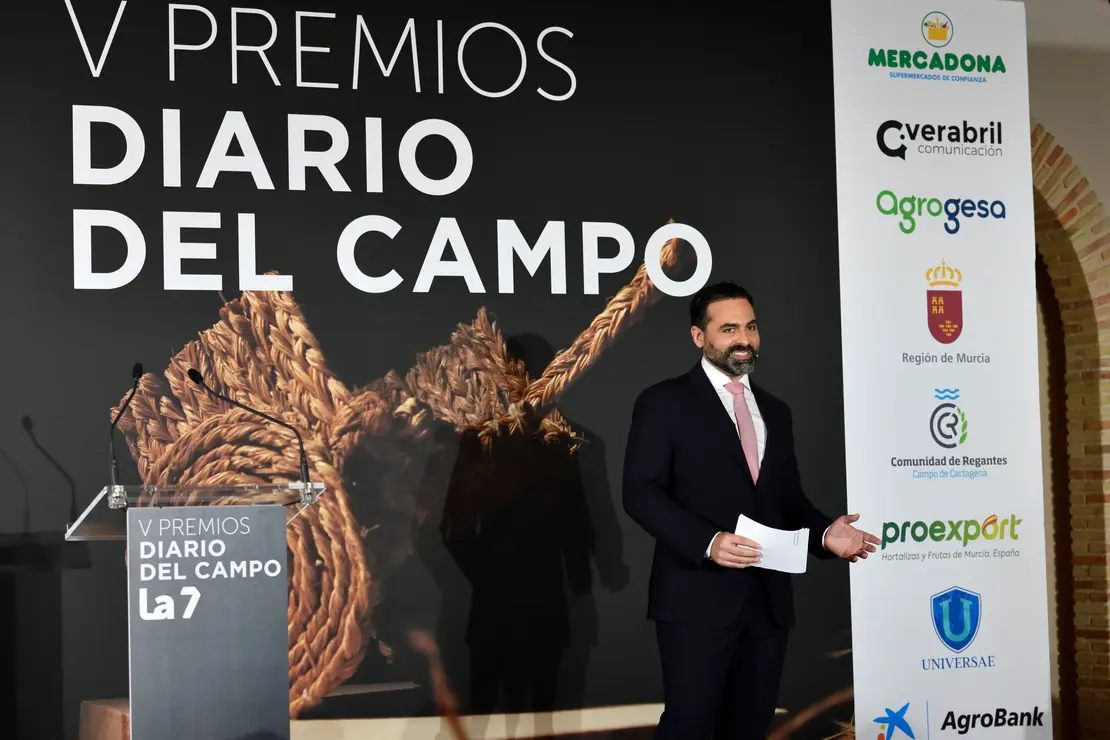 V Premios Diario del Campo-032-La 7 PEQ