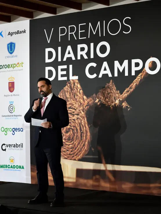 V Premios Diario del Campo-034-La 7 PEQ