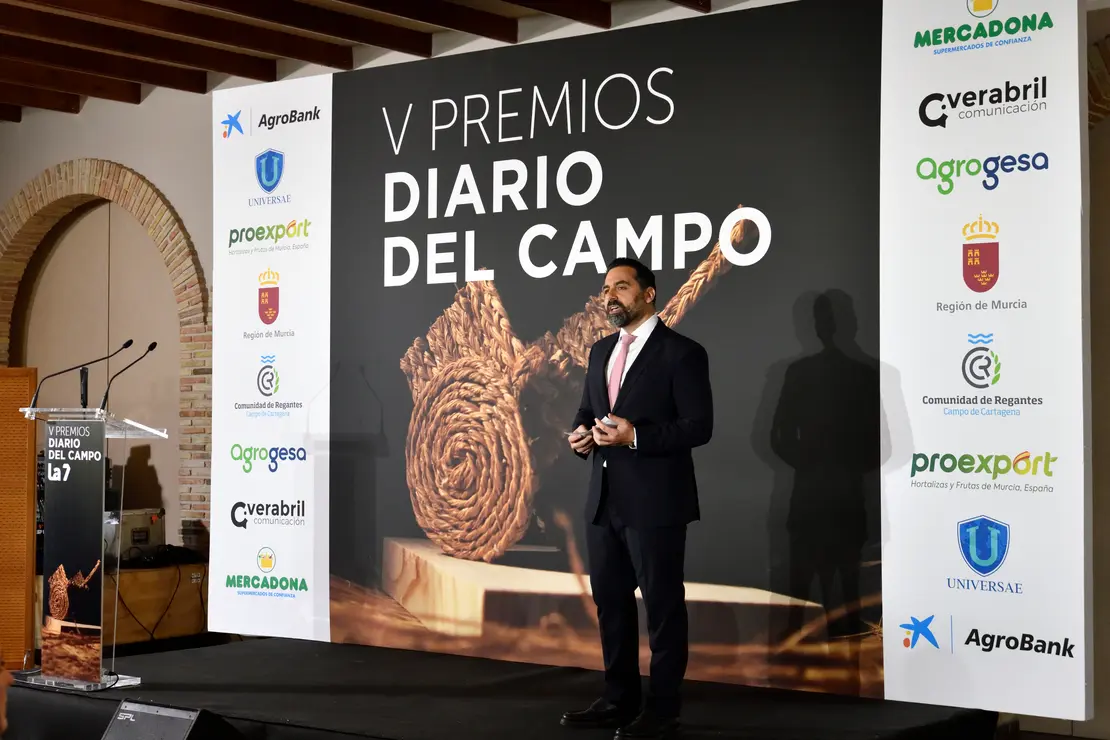 V Premios Diario del Campo-040-La 7 PEQ