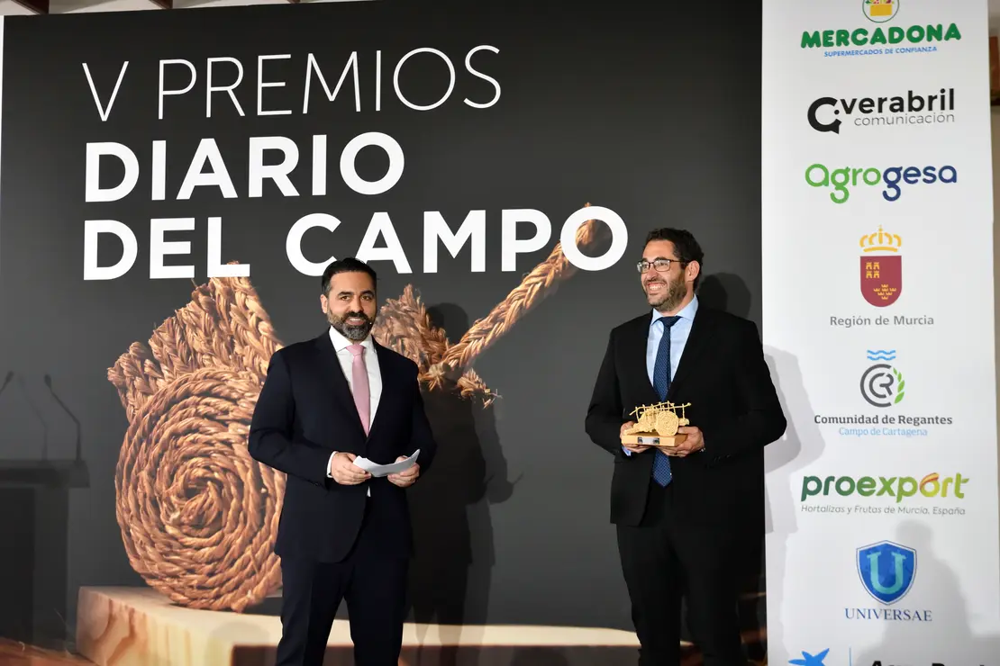 V Premios Diario del Campo-041-La 7 PEQ