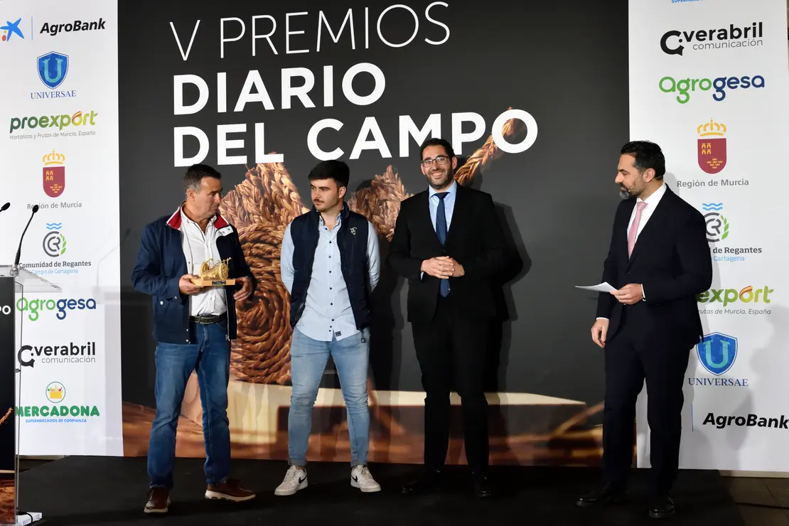 V Premios Diario del Campo-042-La 7 PEQ