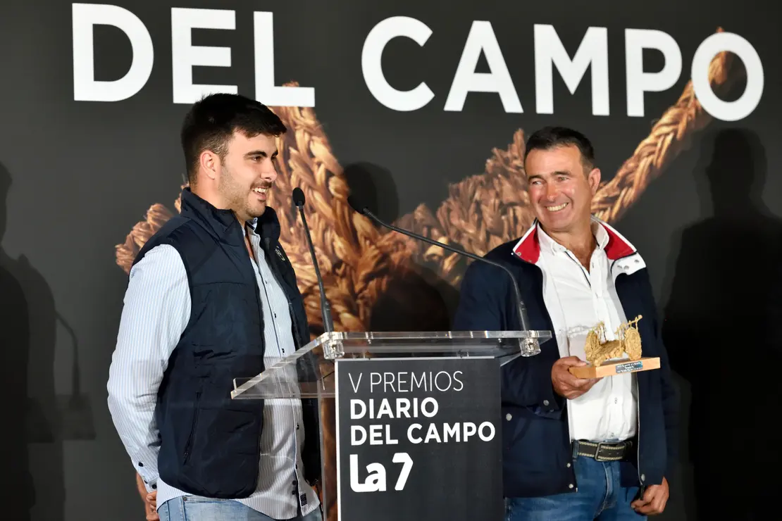 V Premios Diario del Campo-044-La 7 PEQ