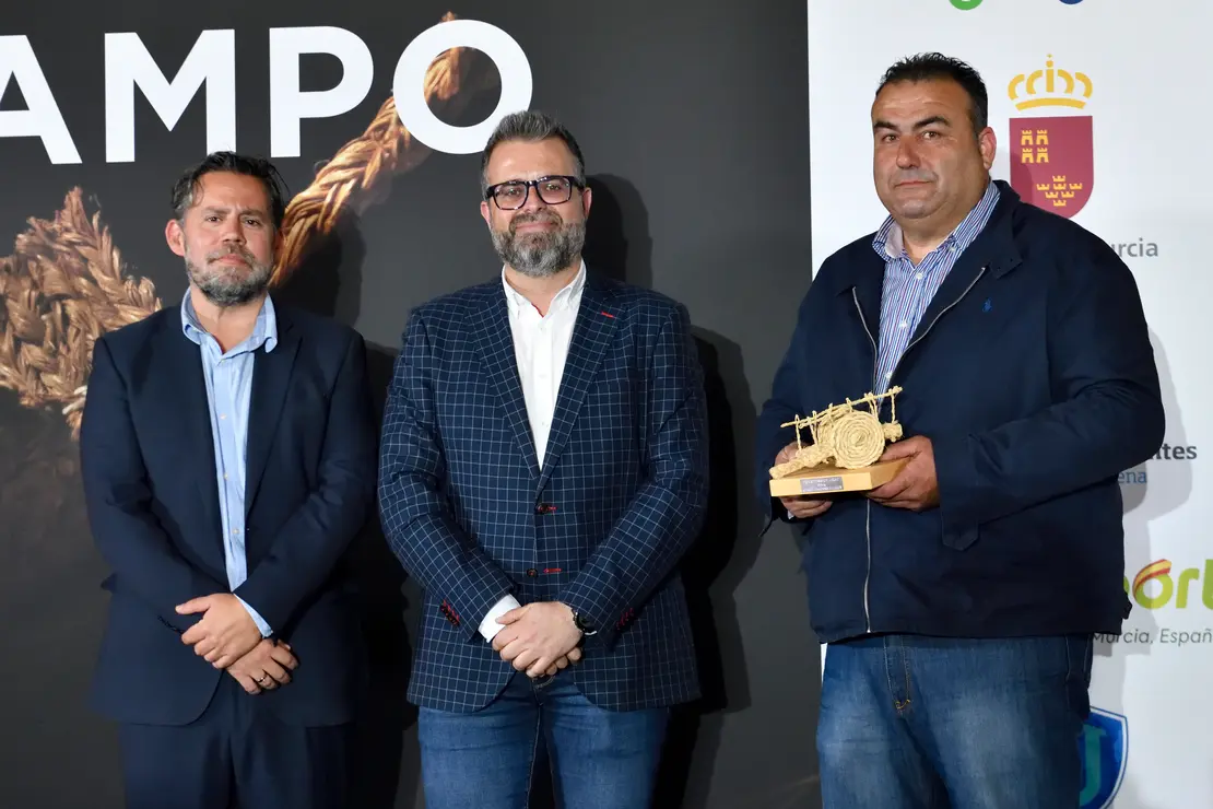 V Premios Diario del Campo-046-La 7 PEQ