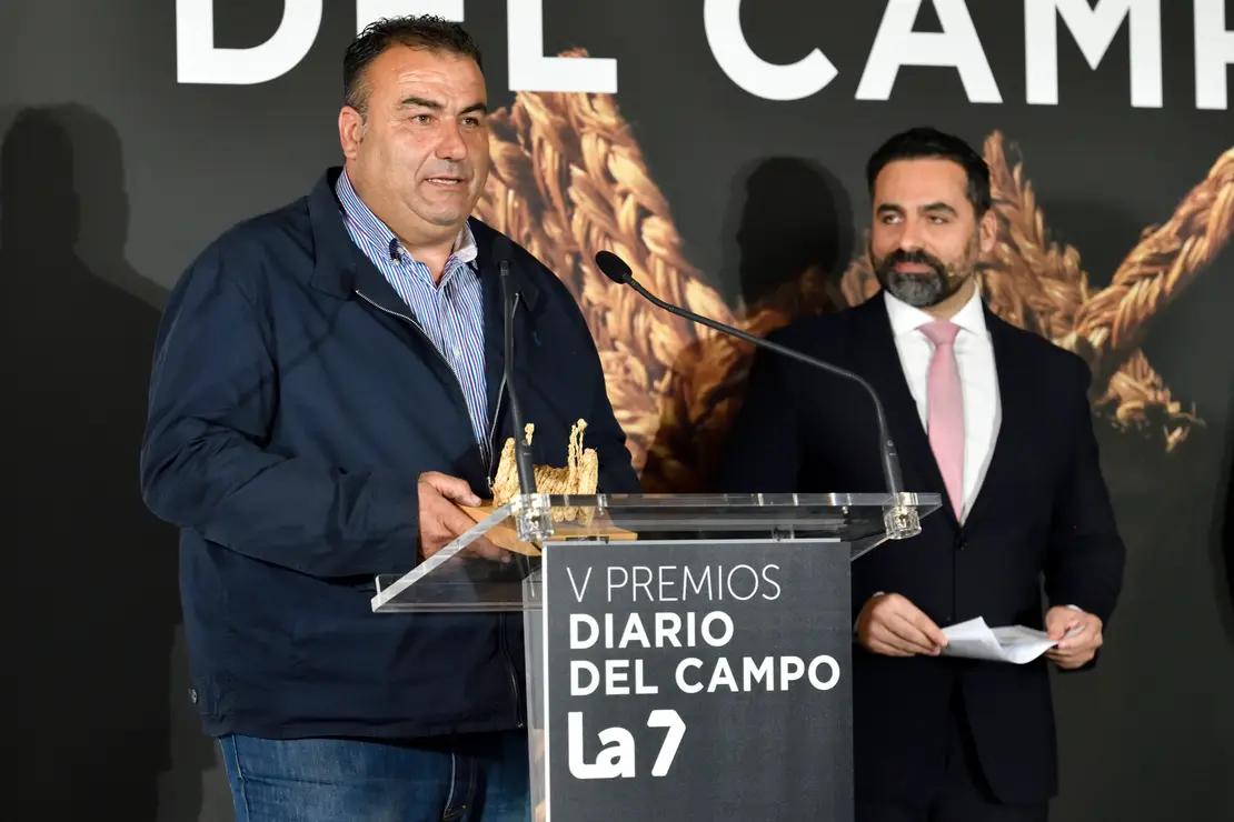 V Premios Diario del Campo-047-La 7 PEQ