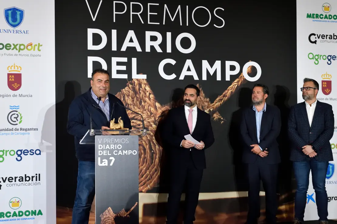 V Premios Diario del Campo-048-La 7 PEQ