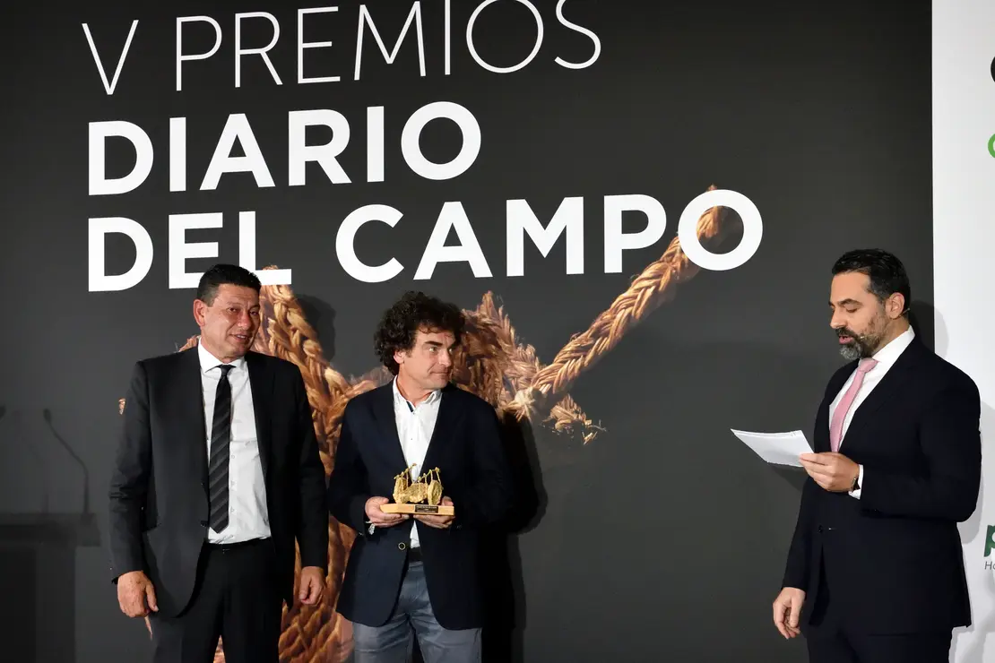 V Premios Diario del Campo-049-La 7 PEQ