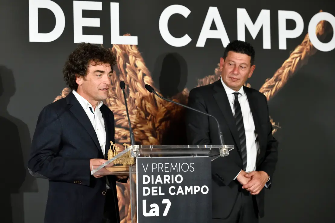 V Premios Diario del Campo-050-La 7 PEQ