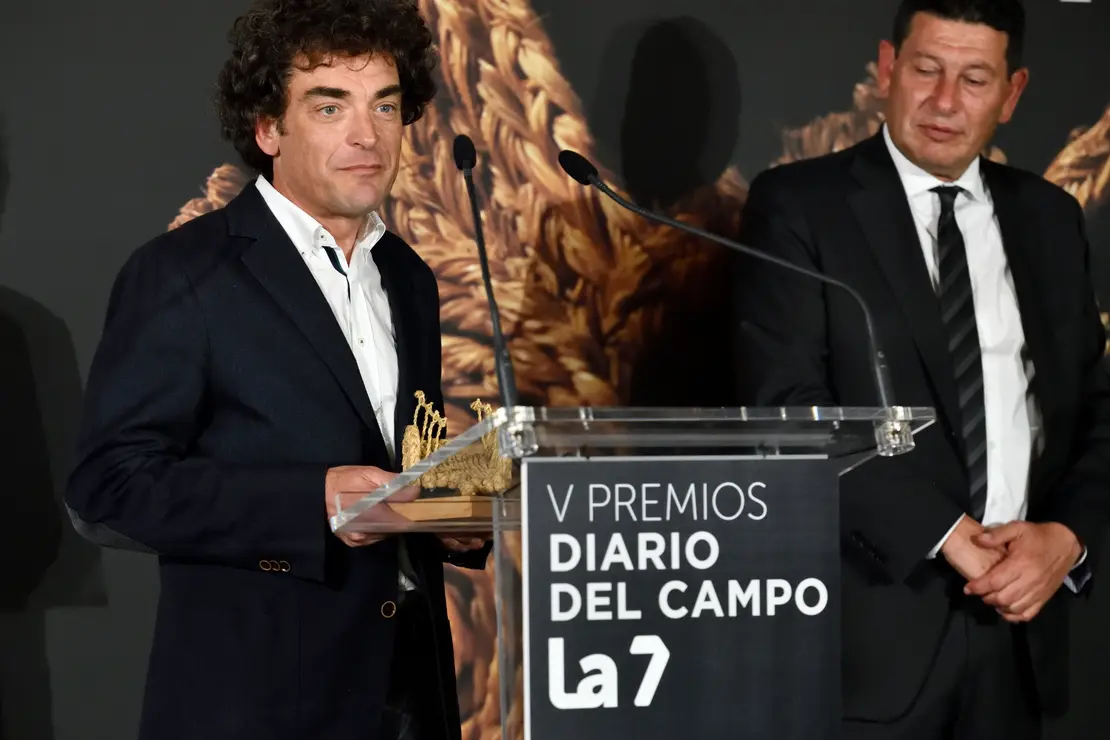 V Premios Diario del Campo-051-La 7 PEQ