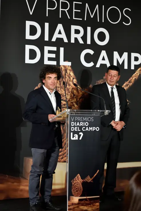 V Premios Diario del Campo-052-La 7 PEQ