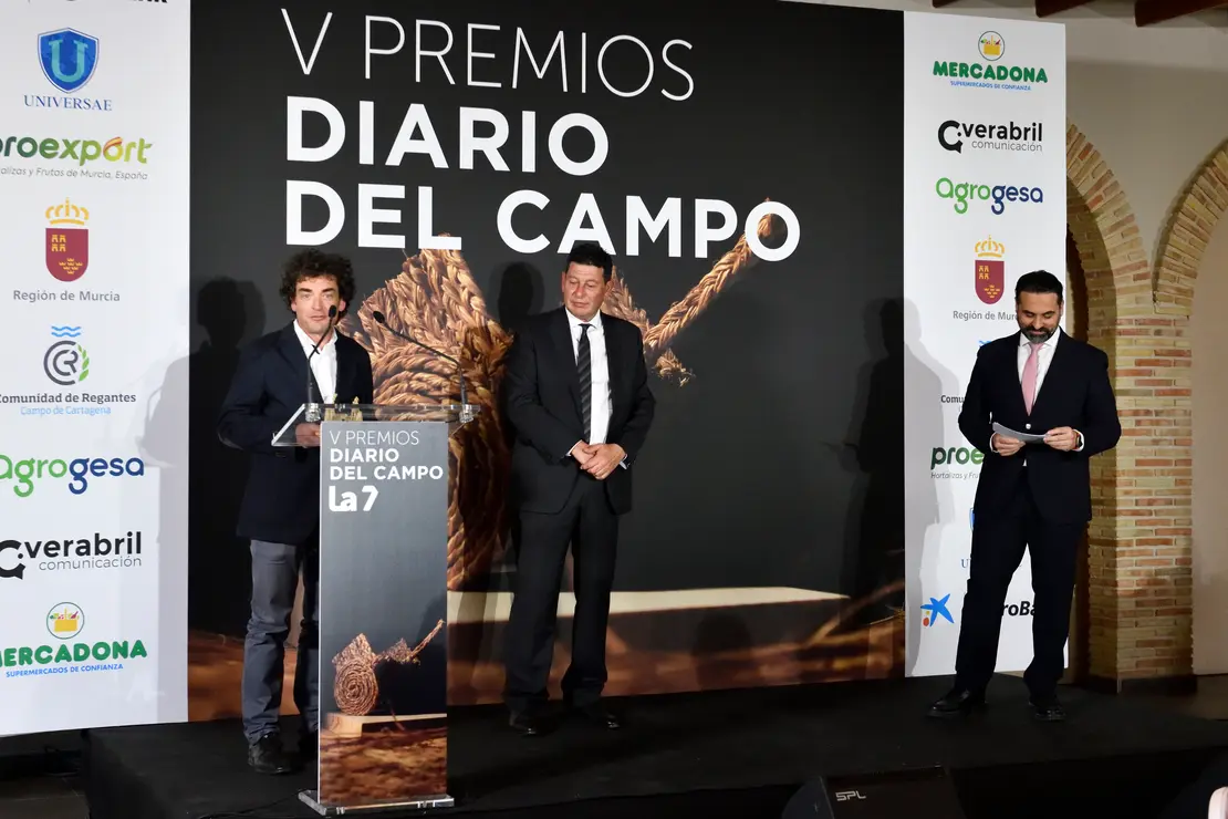 V Premios Diario del Campo-053-La 7 PEQ