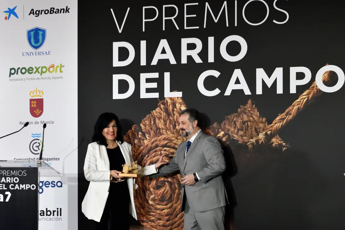 V Premios Diario del Campo-054-La 7 PEQ