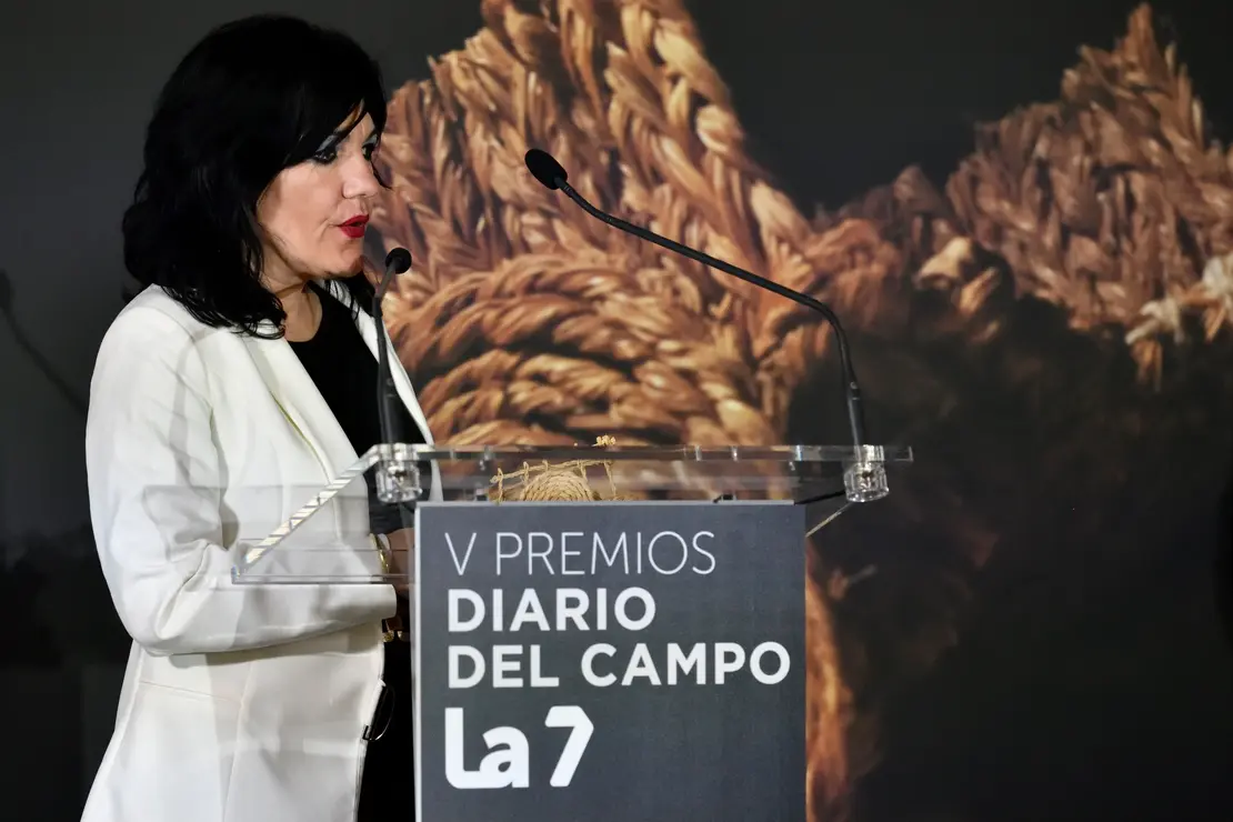 V Premios Diario del Campo-055-La 7 PEQ