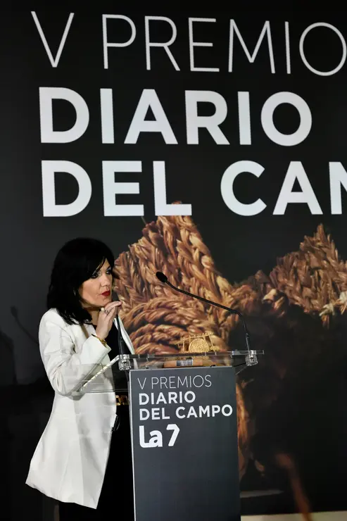 V Premios Diario del Campo-056-La 7 PEQ