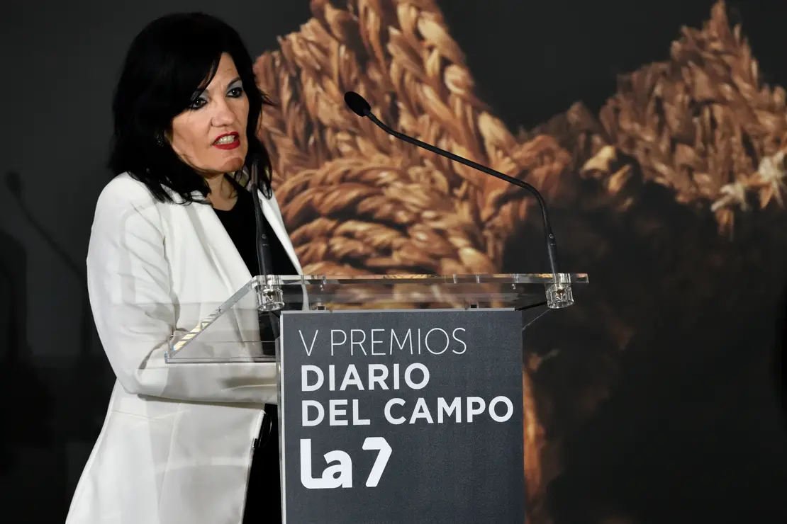 V Premios Diario del Campo-057-La 7 PEQ