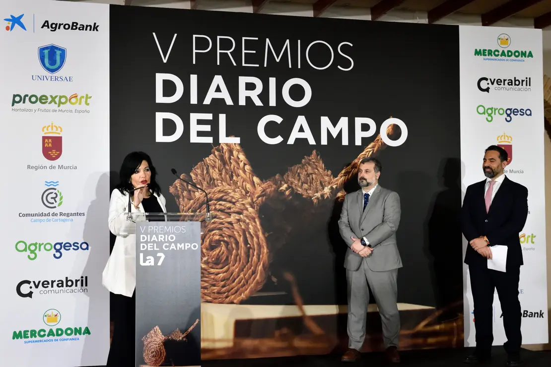 V Premios Diario del Campo-058-La 7 PEQ