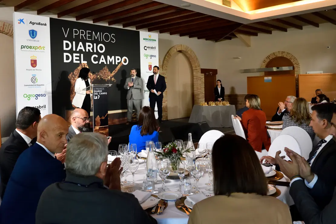 V Premios Diario del Campo-059-La 7 PEQ