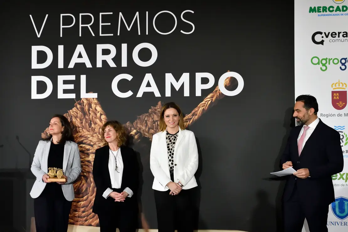 V Premios Diario del Campo-060-La 7 PEQ