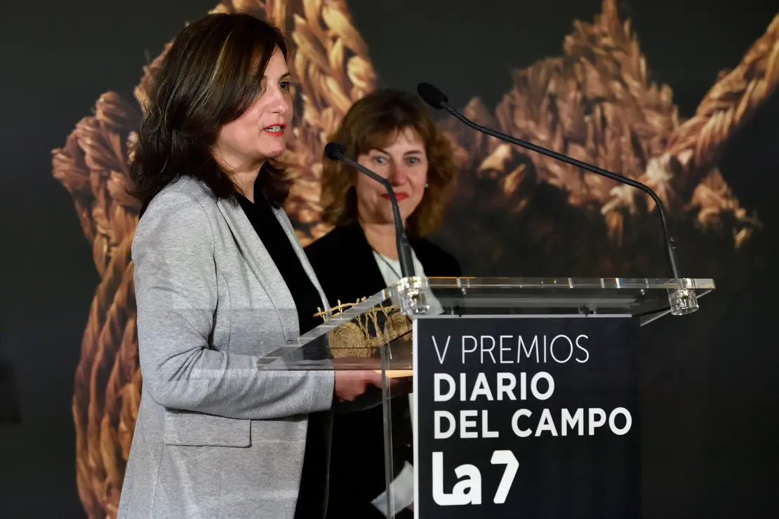 V Premios Diario del Campo-061-La 7 PEQ