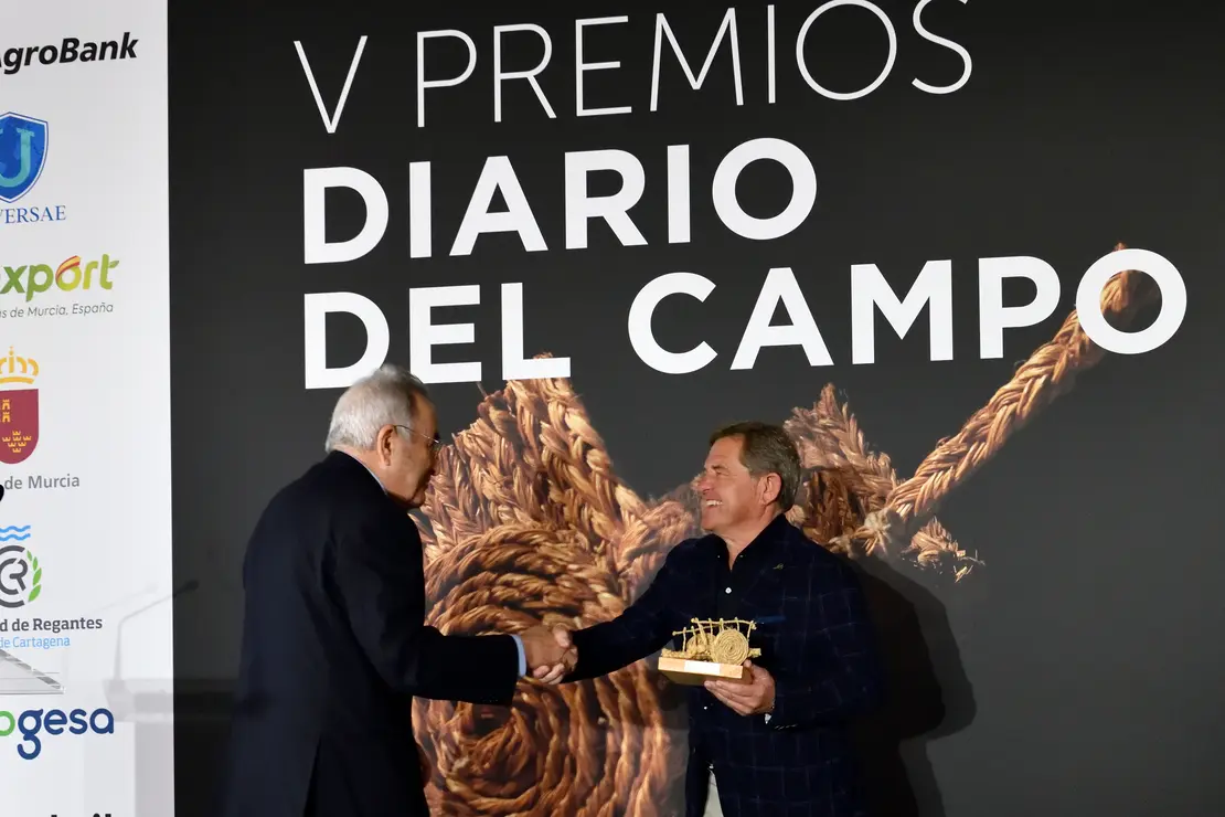V Premios Diario del Campo-062-La 7 PEQ