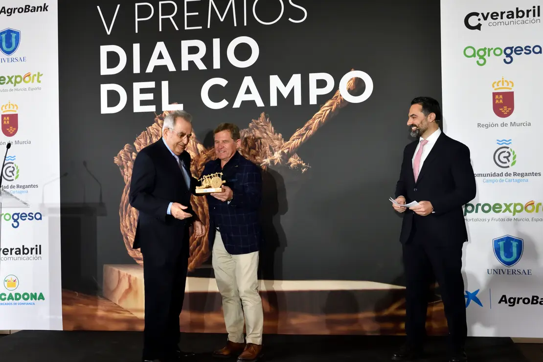 V Premios Diario del Campo-063-La 7 PEQ