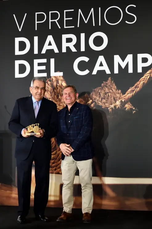 V Premios Diario del Campo-064-La 7 PEQ