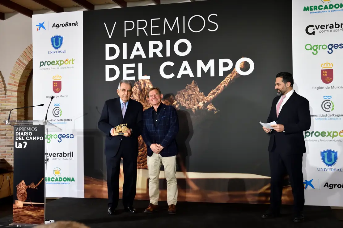 V Premios Diario del Campo-065-La 7 PEQ