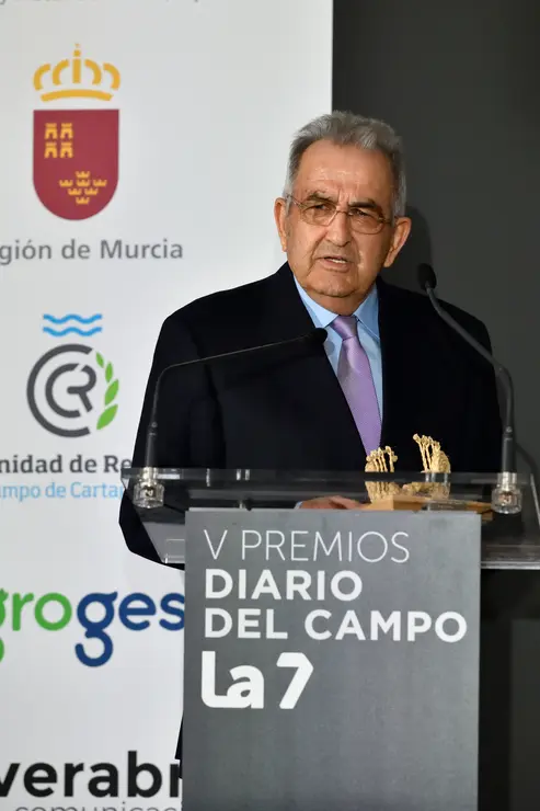 V Premios Diario del Campo-066-La 7 PEQ