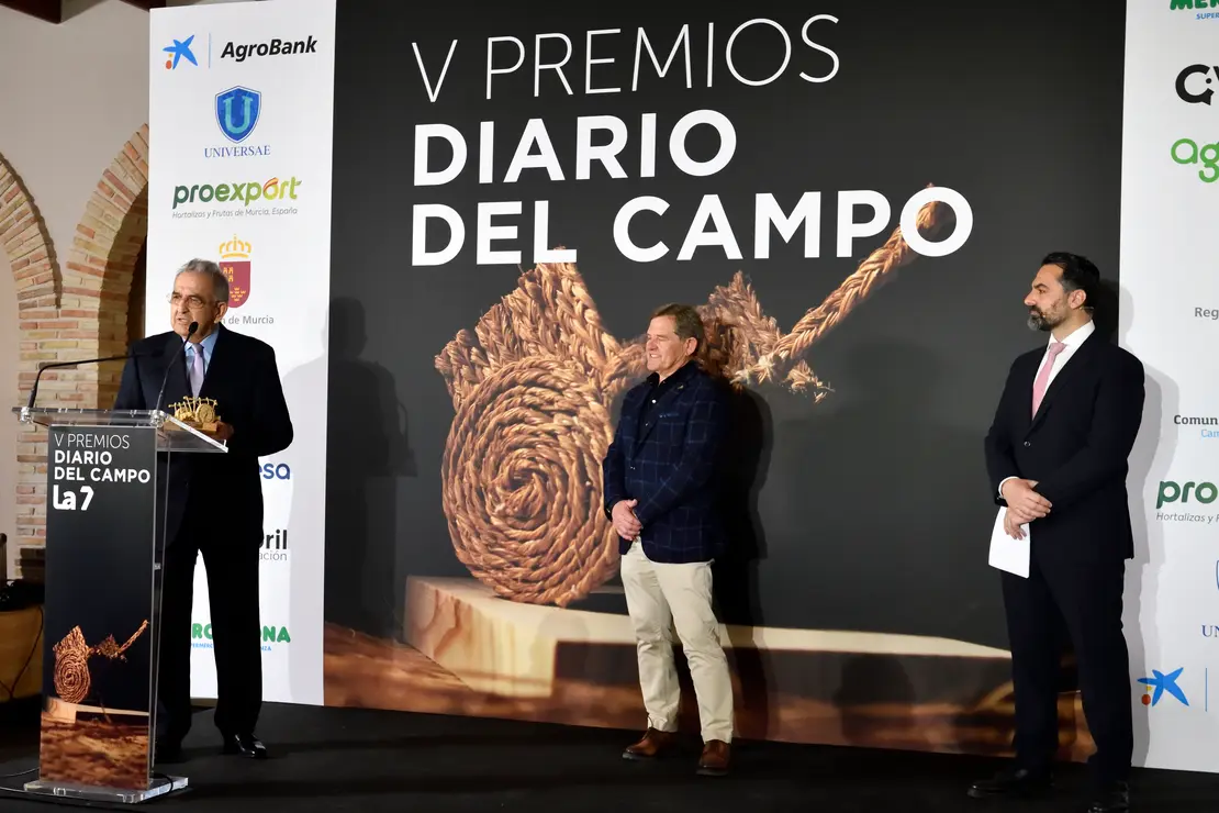 V Premios Diario del Campo-067-La 7 PEQ
