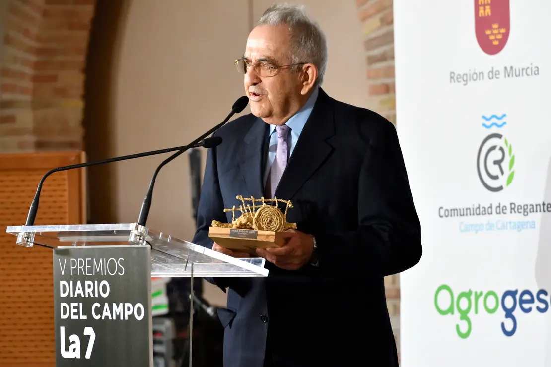V Premios Diario del Campo-068-La 7 PEQ