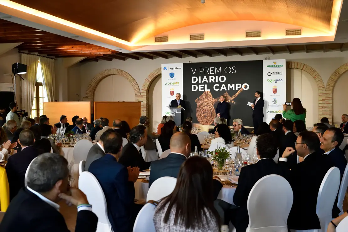 V Premios Diario del Campo-069-La 7 PEQ