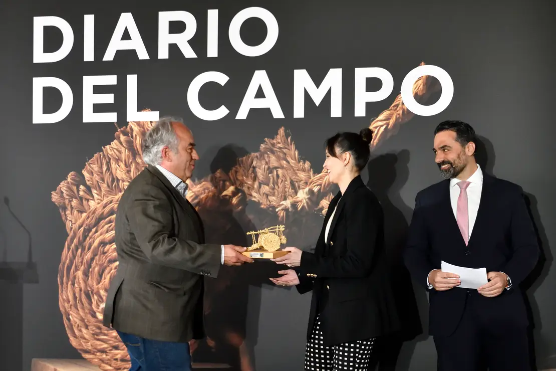 V Premios Diario del Campo-070-La 7 PEQ