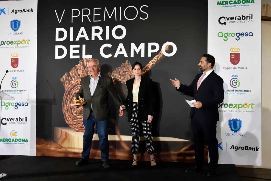 V Premios Diario del Campo-071-La 7 PEQ