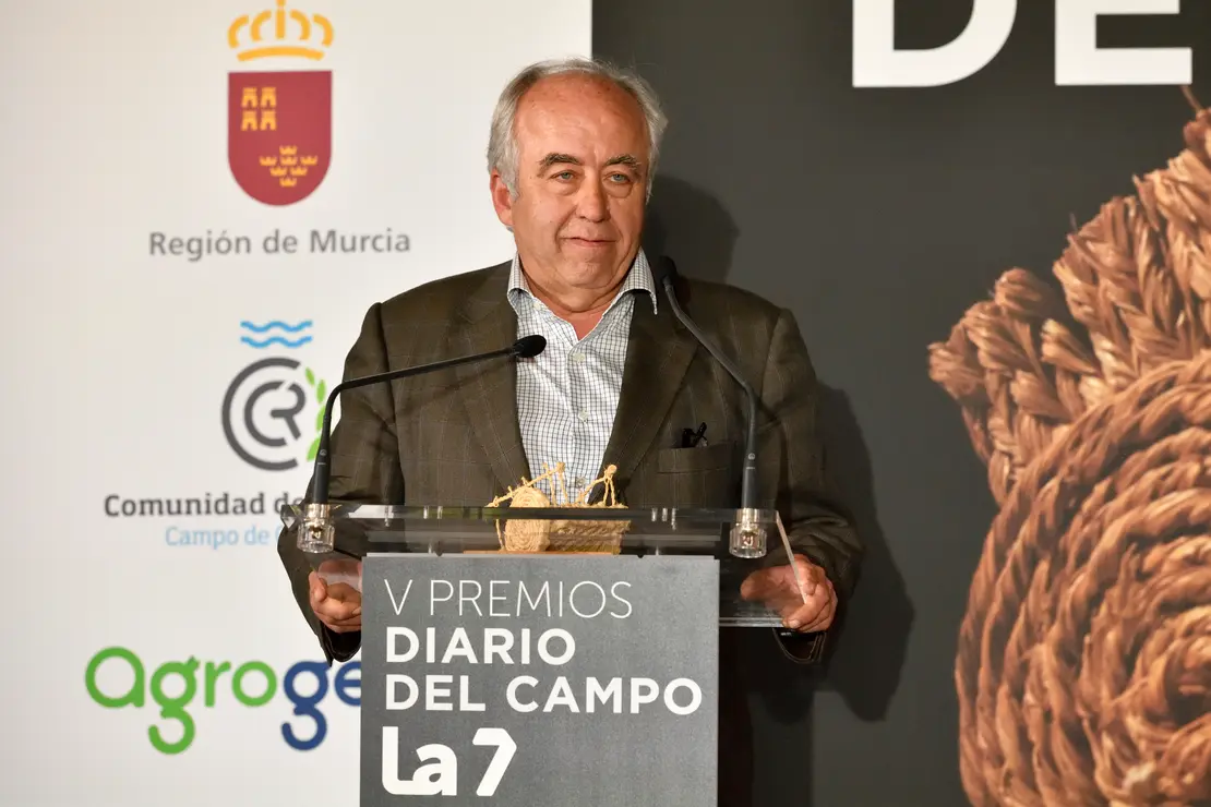 V Premios Diario del Campo-072-La 7 PEQ